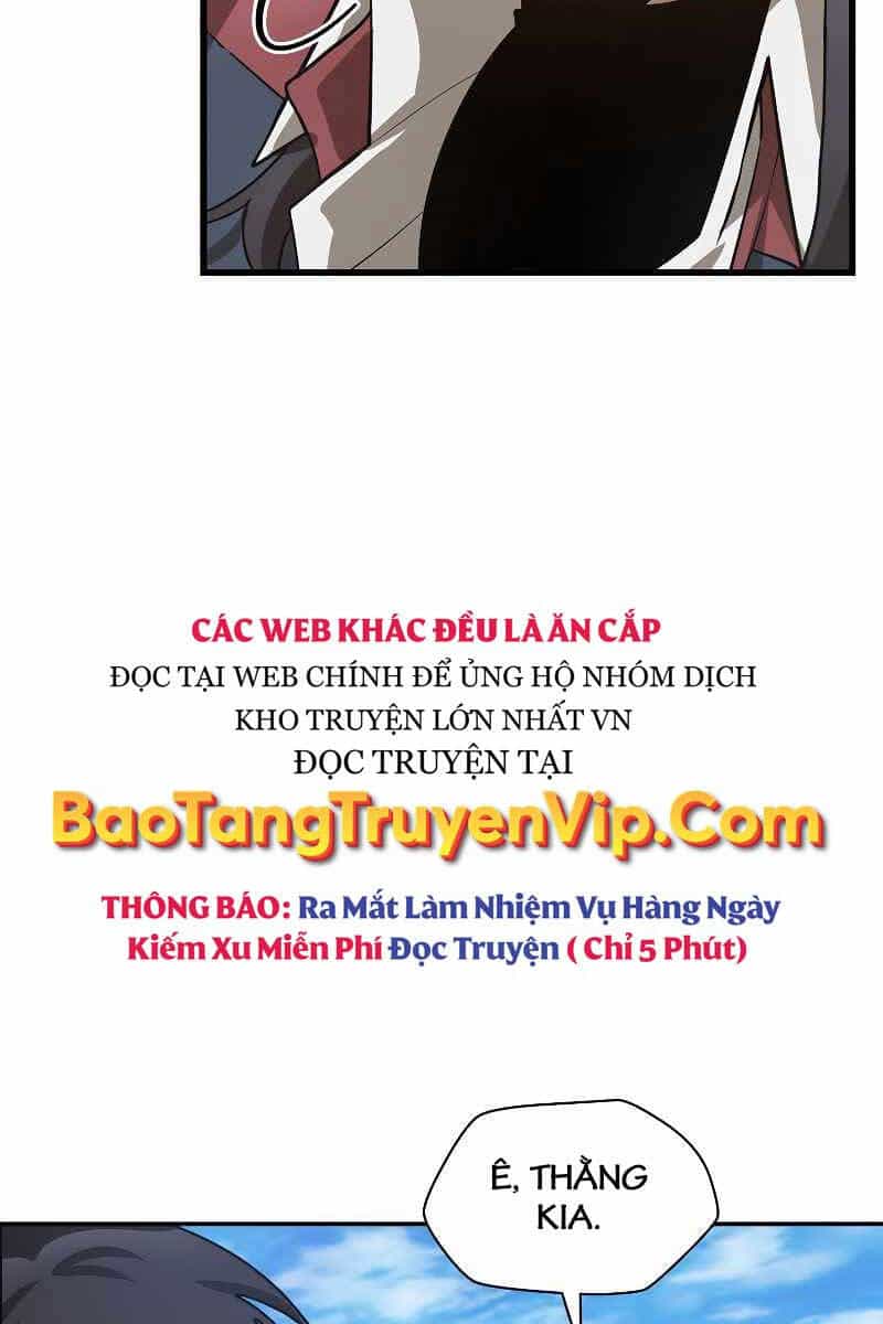 Helmut Đứa Trẻ Bị Ruồng Bỏ - Chương 42 - ảnh 74