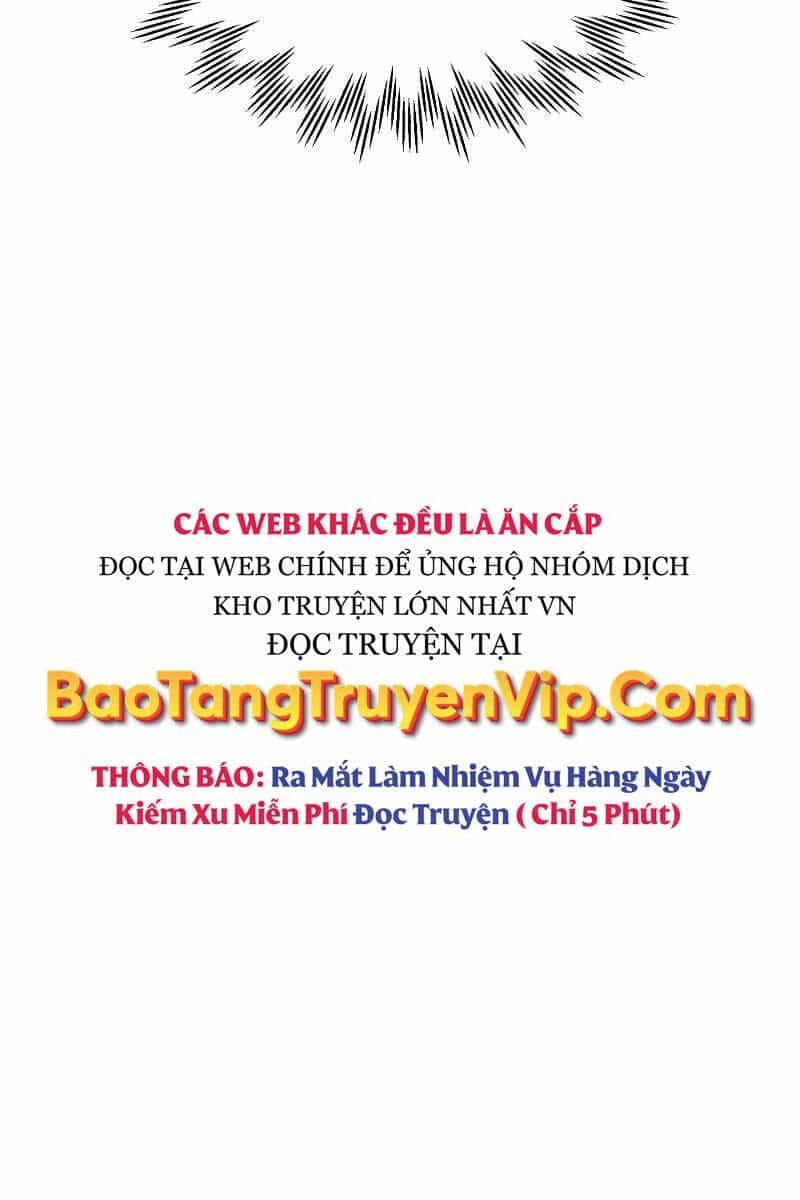 Helmut Đứa Trẻ Bị Ruồng Bỏ - Chương 43 - ảnh 20