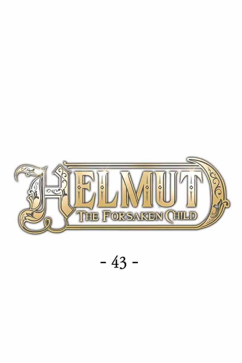 Helmut Đứa Trẻ Bị Ruồng Bỏ - Chương 43 - ảnh 21