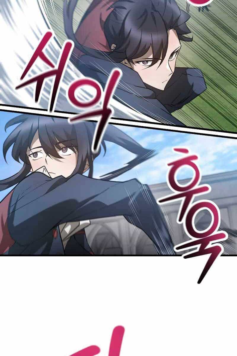 Helmut Đứa Trẻ Bị Ruồng Bỏ - Chương 43 - ảnh 39
