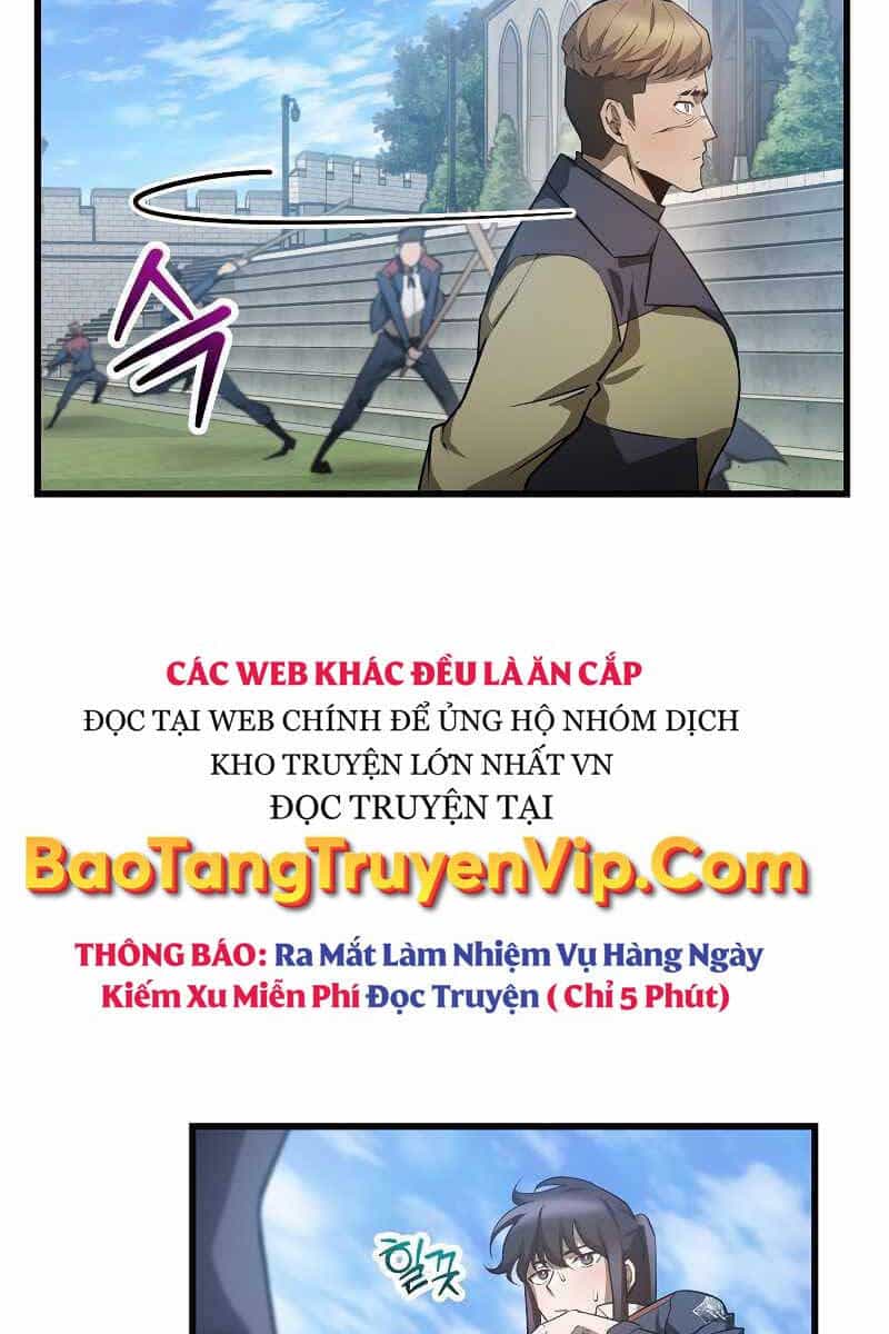 Helmut Đứa Trẻ Bị Ruồng Bỏ - Chương 43 - ảnh 42