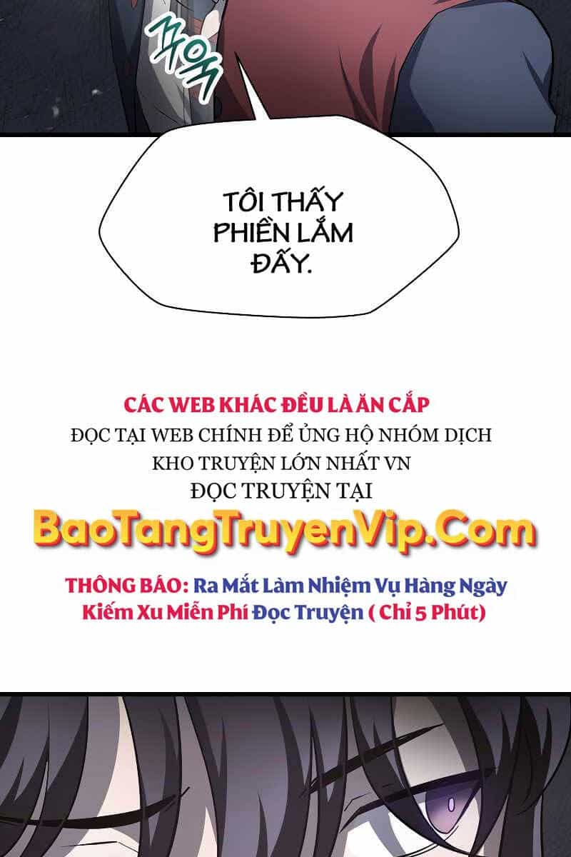 Helmut Đứa Trẻ Bị Ruồng Bỏ - Chương 43 - ảnh 57