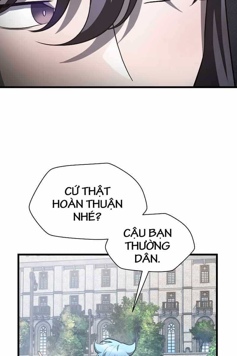 Helmut Đứa Trẻ Bị Ruồng Bỏ - Chương 43 - ảnh 58