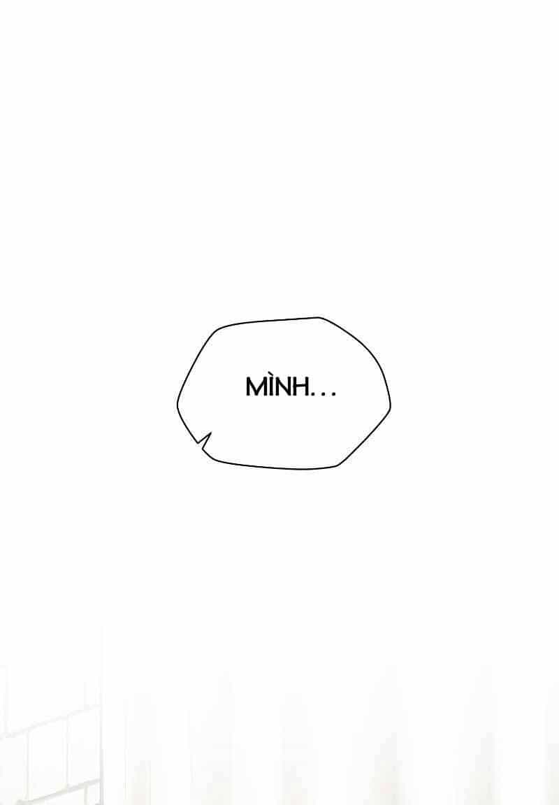Helmut Đứa Trẻ Bị Ruồng Bỏ - Chương 43 - ảnh 61