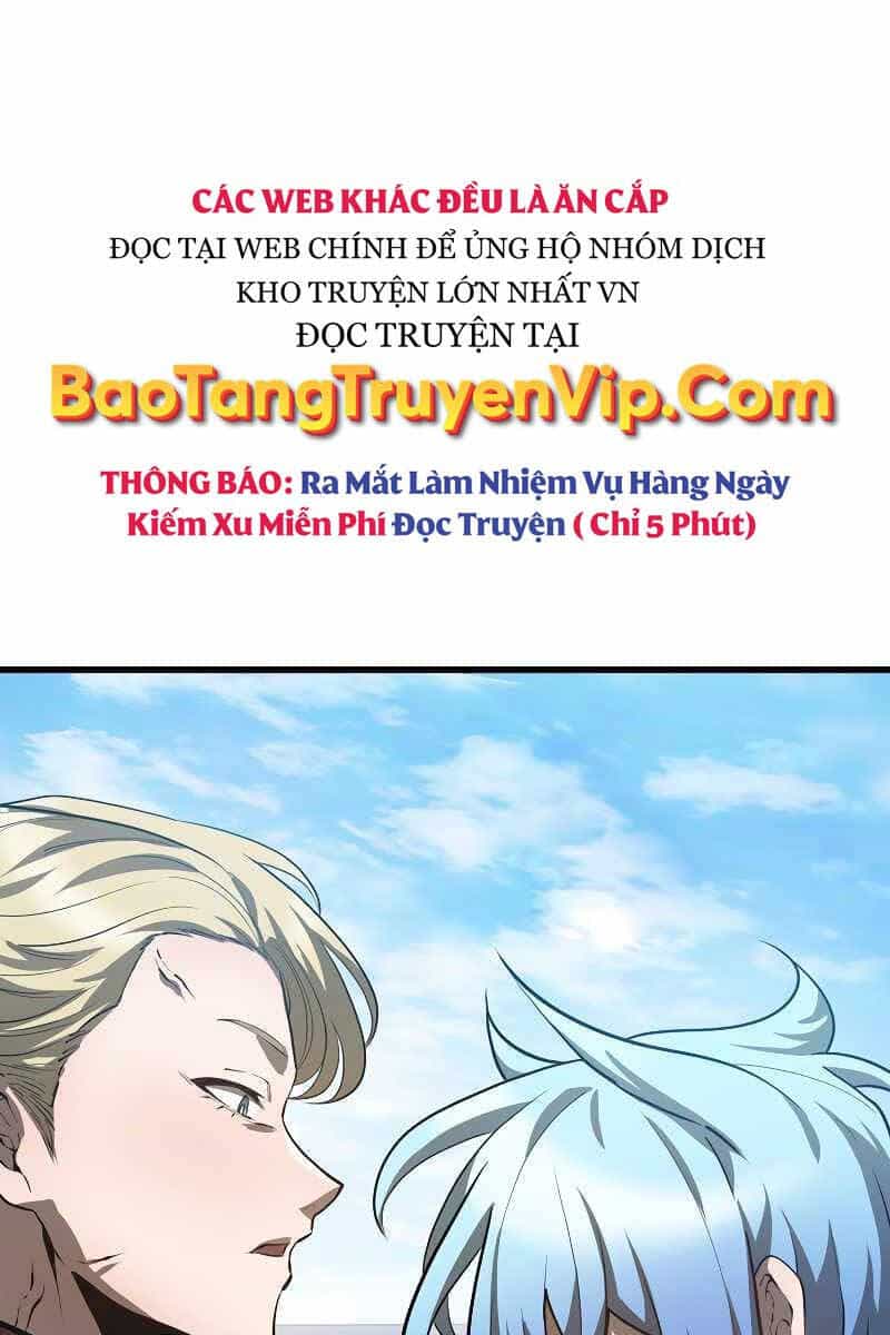 Helmut Đứa Trẻ Bị Ruồng Bỏ - Chương 43 - ảnh 9
