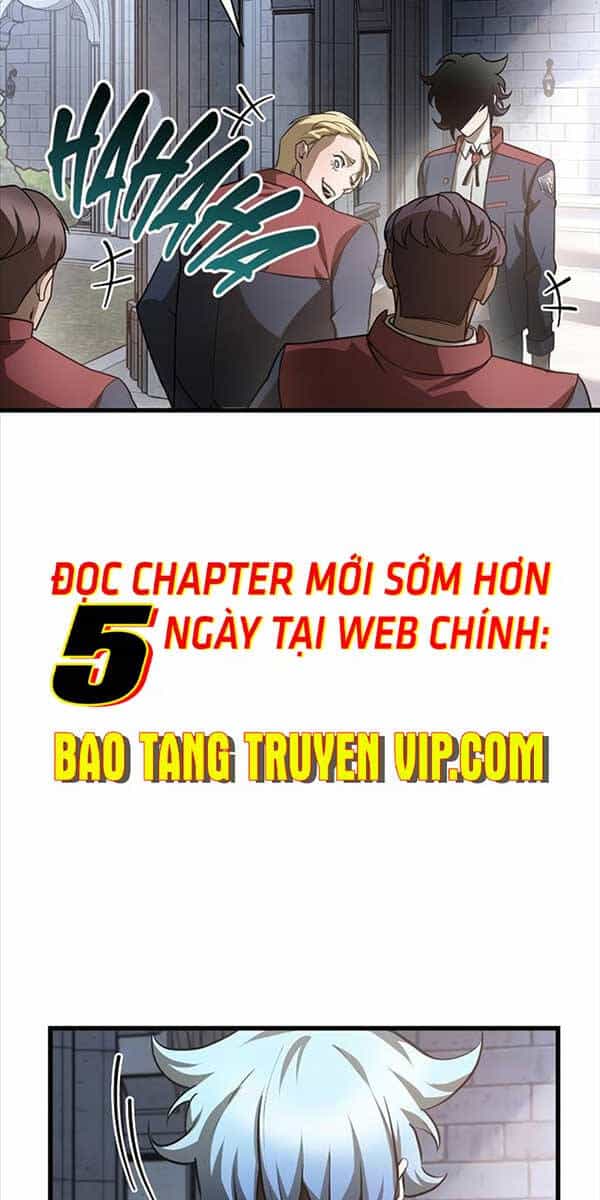 Helmut Đứa Trẻ Bị Ruồng Bỏ - Chương 44 - ảnh 15
