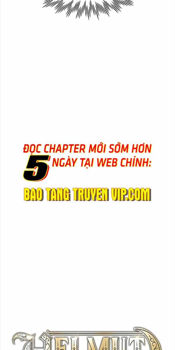 Helmut Đứa Trẻ Bị Ruồng Bỏ - Chương 44 - ảnh 41