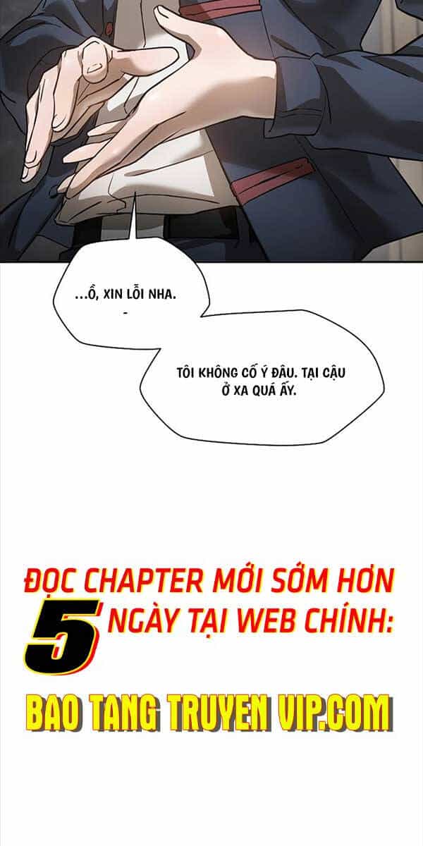 Helmut Đứa Trẻ Bị Ruồng Bỏ - Chương 44 - ảnh 85