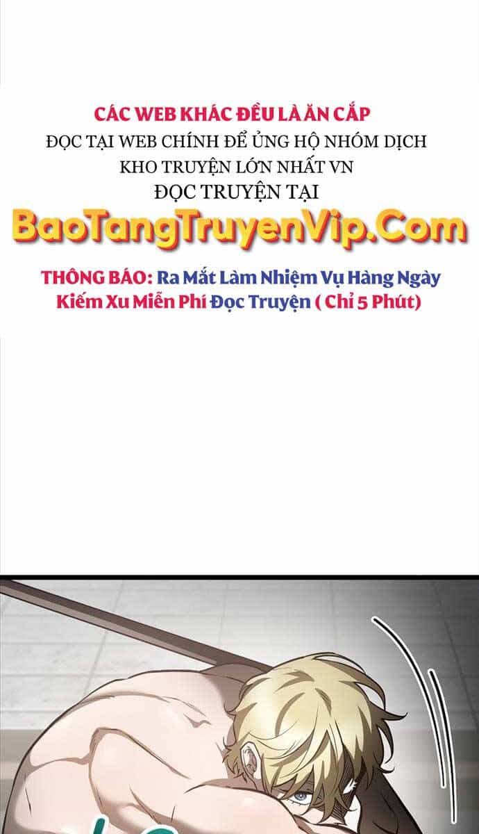 Helmut Đứa Trẻ Bị Ruồng Bỏ - Chương 45 - ảnh 21