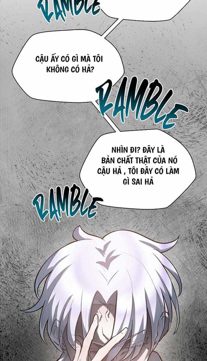 Helmut Đứa Trẻ Bị Ruồng Bỏ - Chương 45 - ảnh 36