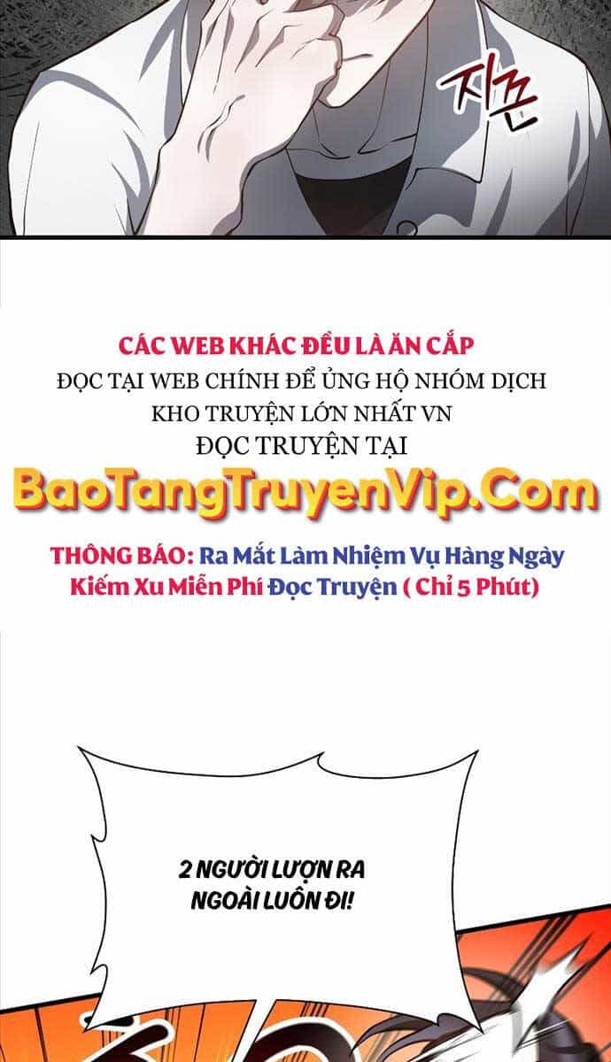Helmut Đứa Trẻ Bị Ruồng Bỏ - Chương 45 - ảnh 37
