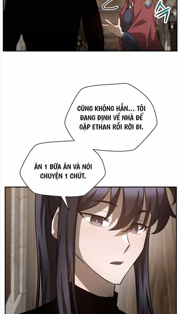 Helmut Đứa Trẻ Bị Ruồng Bỏ - Chương 45 - ảnh 49