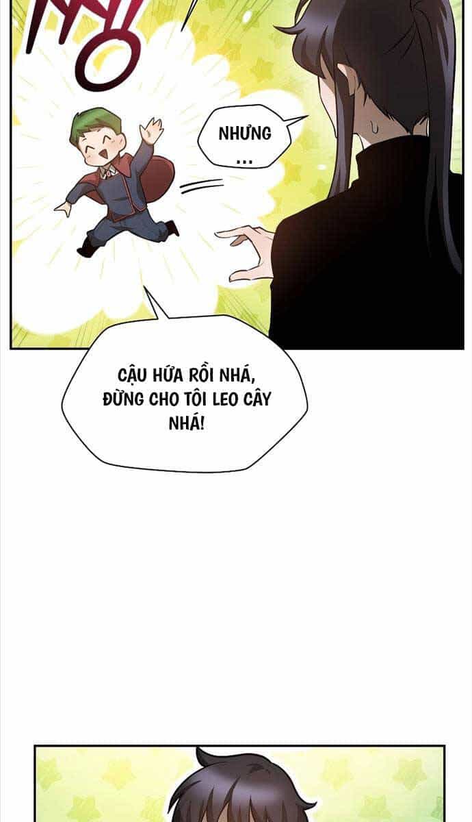 Helmut Đứa Trẻ Bị Ruồng Bỏ - Chương 45 - ảnh 58