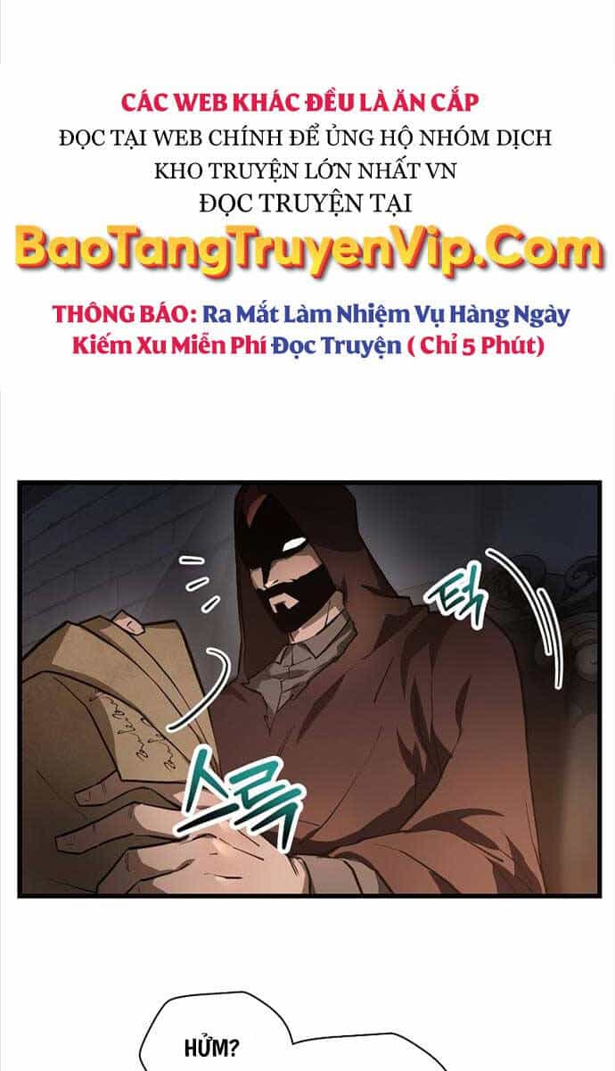 Helmut Đứa Trẻ Bị Ruồng Bỏ - Chương 45 - ảnh 66