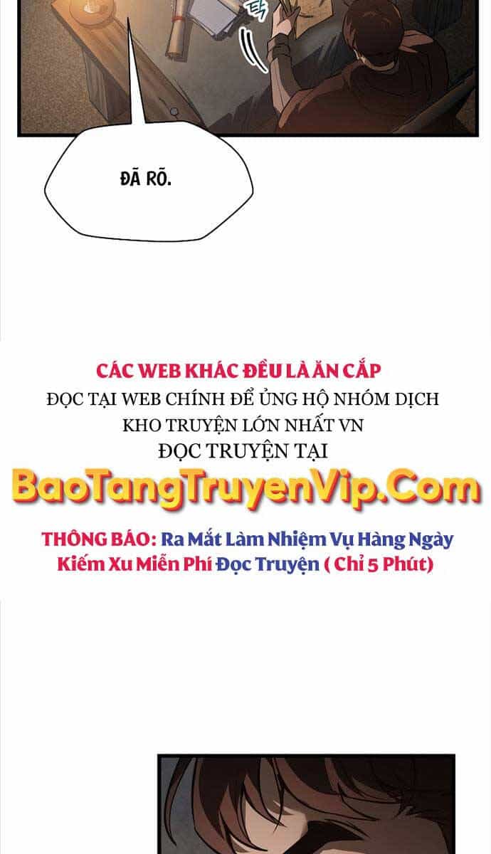 Helmut Đứa Trẻ Bị Ruồng Bỏ - Chương 45 - ảnh 76