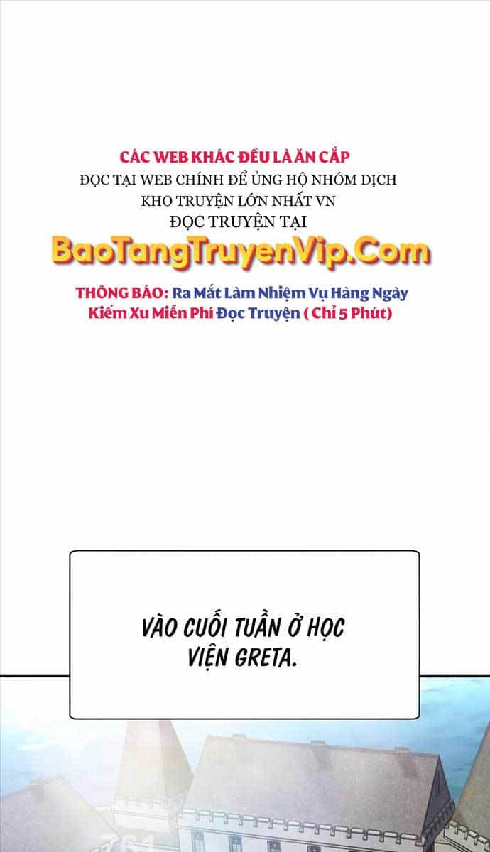 Helmut Đứa Trẻ Bị Ruồng Bỏ - Chương 46 - ảnh 1