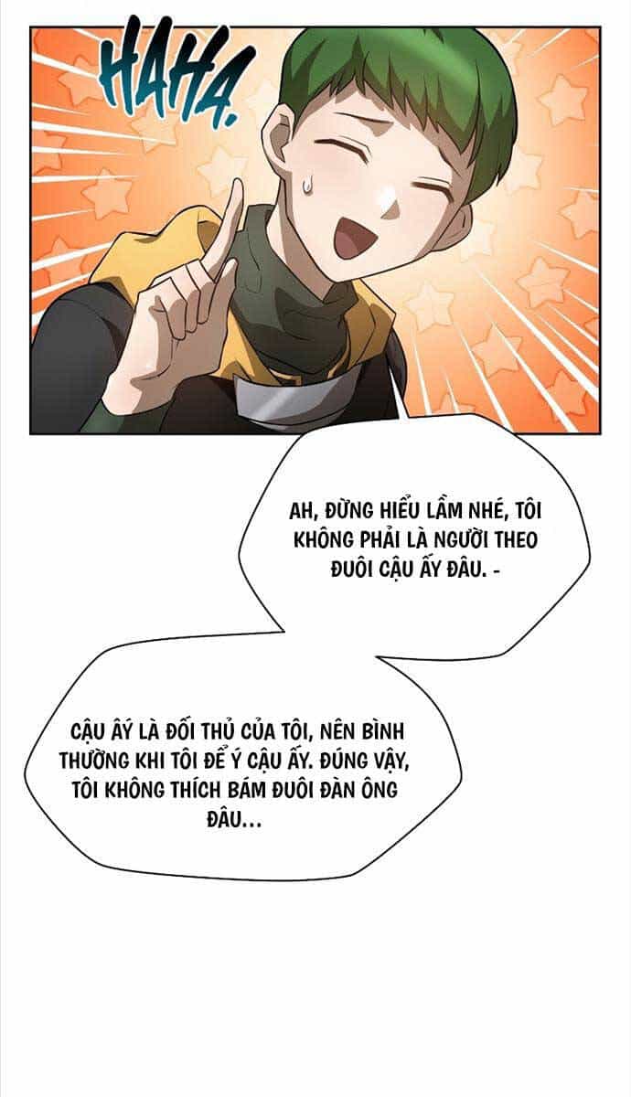Helmut Đứa Trẻ Bị Ruồng Bỏ - Chương 46 - ảnh 12