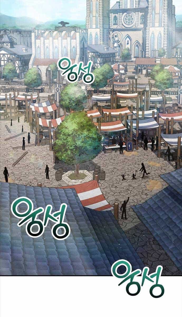Helmut Đứa Trẻ Bị Ruồng Bỏ - Chương 46 - ảnh 20
