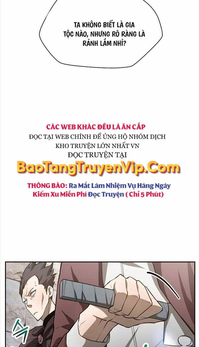 Helmut Đứa Trẻ Bị Ruồng Bỏ - Chương 46 - ảnh 45