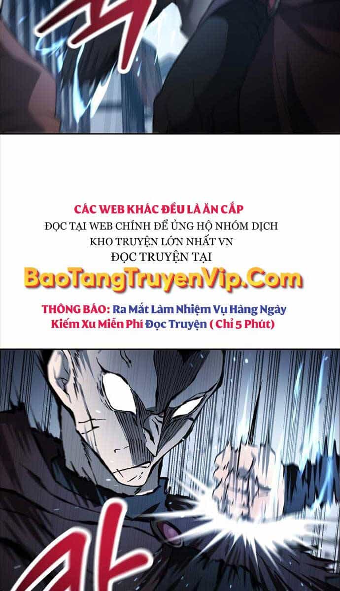 Helmut Đứa Trẻ Bị Ruồng Bỏ - Chương 46 - ảnh 51