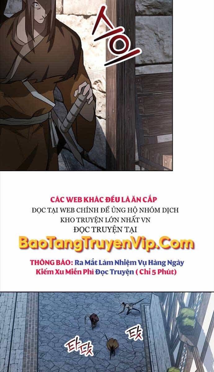 Helmut Đứa Trẻ Bị Ruồng Bỏ - Chương 46 - ảnh 65