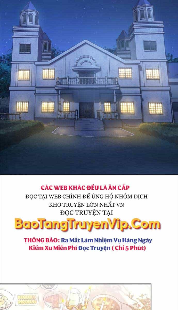 Helmut Đứa Trẻ Bị Ruồng Bỏ - Chương 46 - ảnh 69