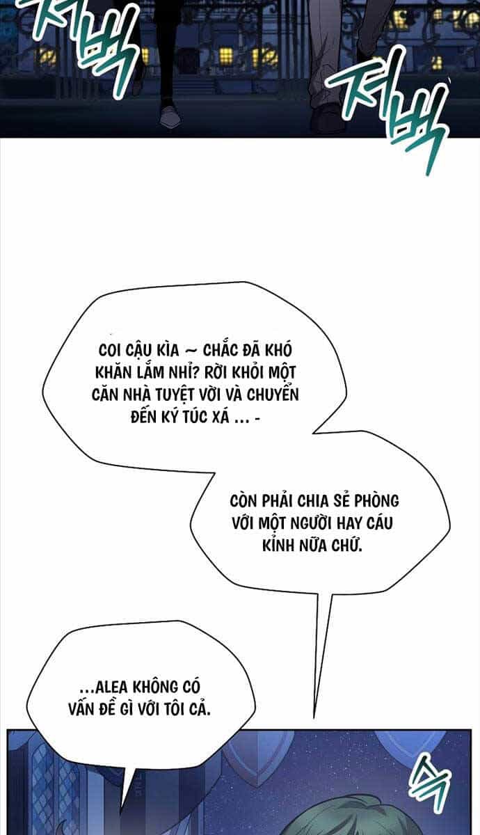 Helmut Đứa Trẻ Bị Ruồng Bỏ - Chương 46 - ảnh 79