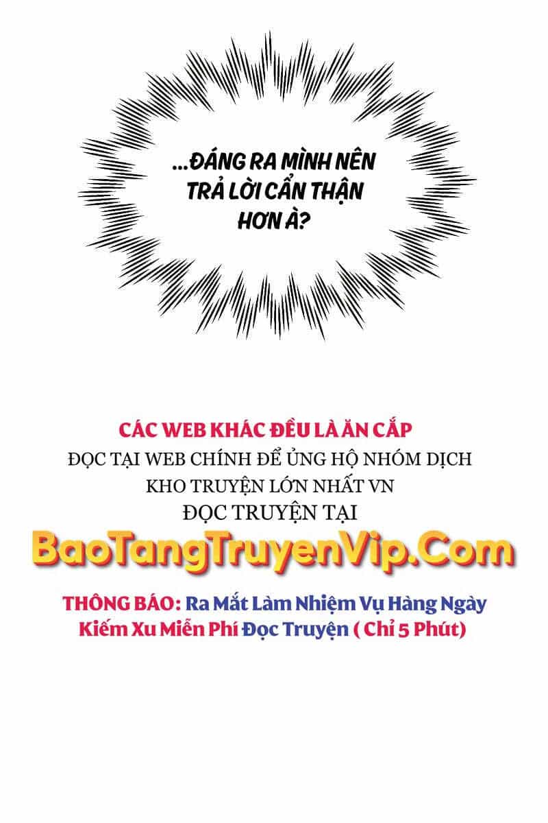 Helmut Đứa Trẻ Bị Ruồng Bỏ - Chương 47 - ảnh 102
