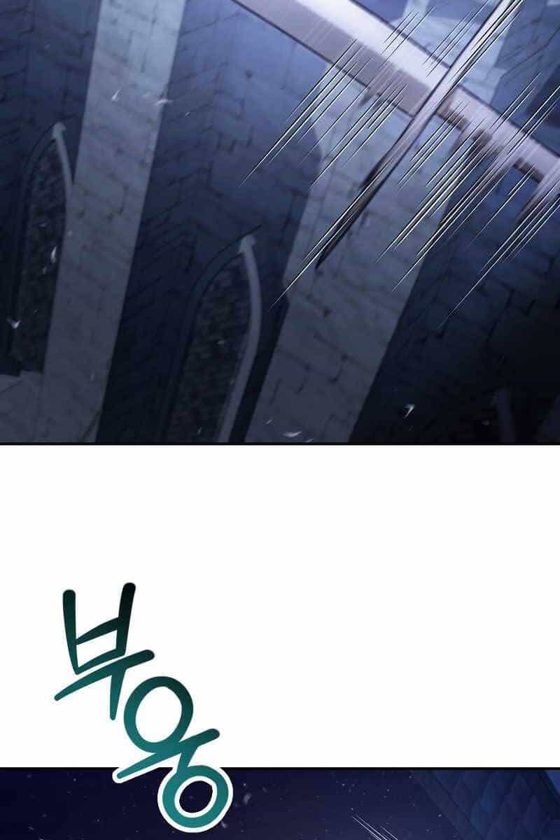 Helmut Đứa Trẻ Bị Ruồng Bỏ - Chương 47 - ảnh 26