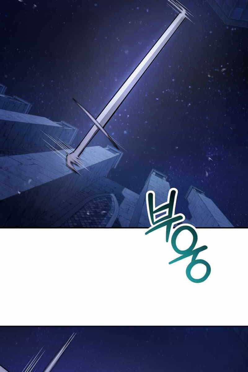 Helmut Đứa Trẻ Bị Ruồng Bỏ - Chương 47 - ảnh 27