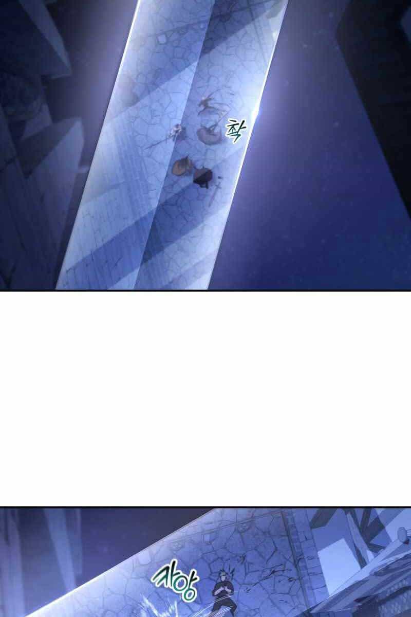 Helmut Đứa Trẻ Bị Ruồng Bỏ - Chương 47 - ảnh 29
