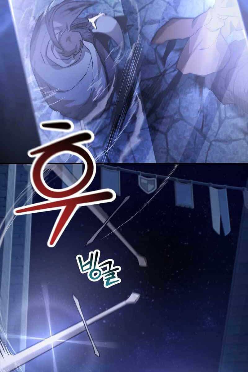 Helmut Đứa Trẻ Bị Ruồng Bỏ - Chương 47 - ảnh 33