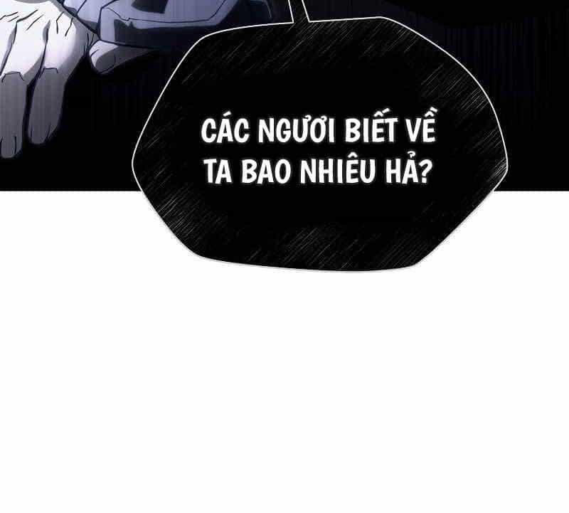 Helmut Đứa Trẻ Bị Ruồng Bỏ - Chương 47 - ảnh 61