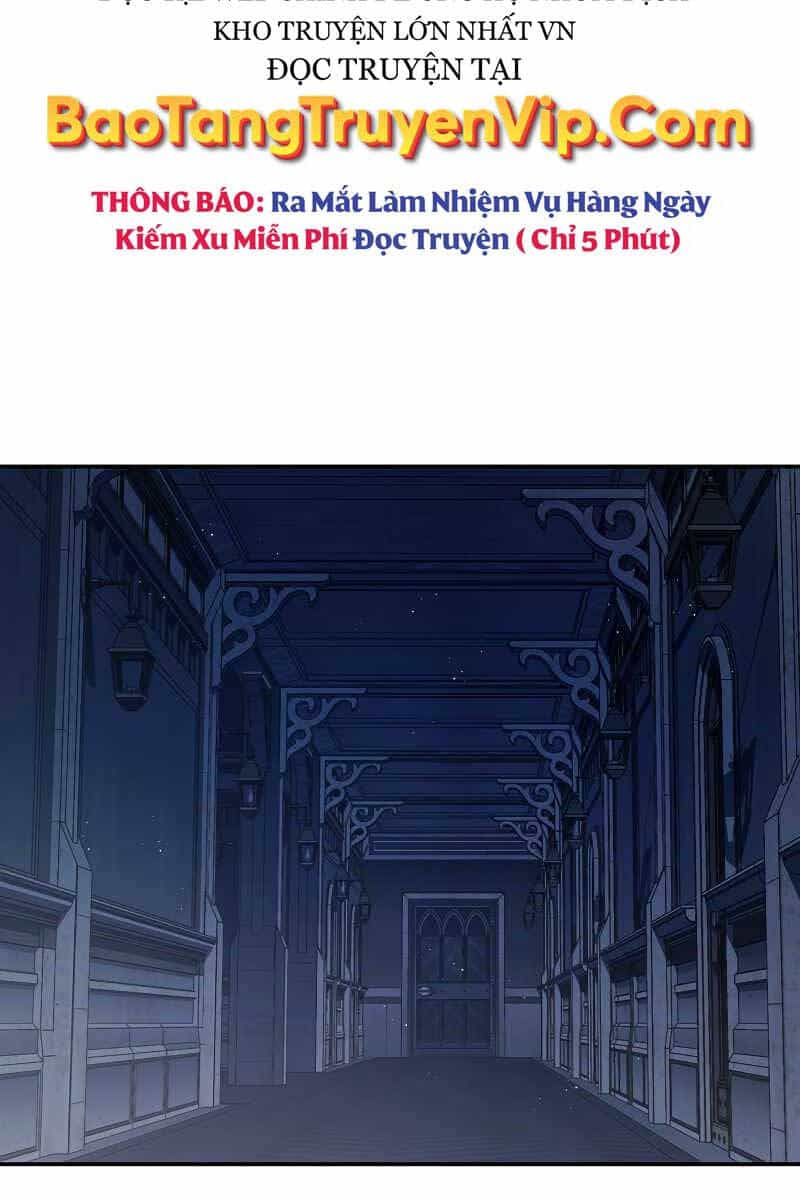 Helmut Đứa Trẻ Bị Ruồng Bỏ - Chương 47 - ảnh 66