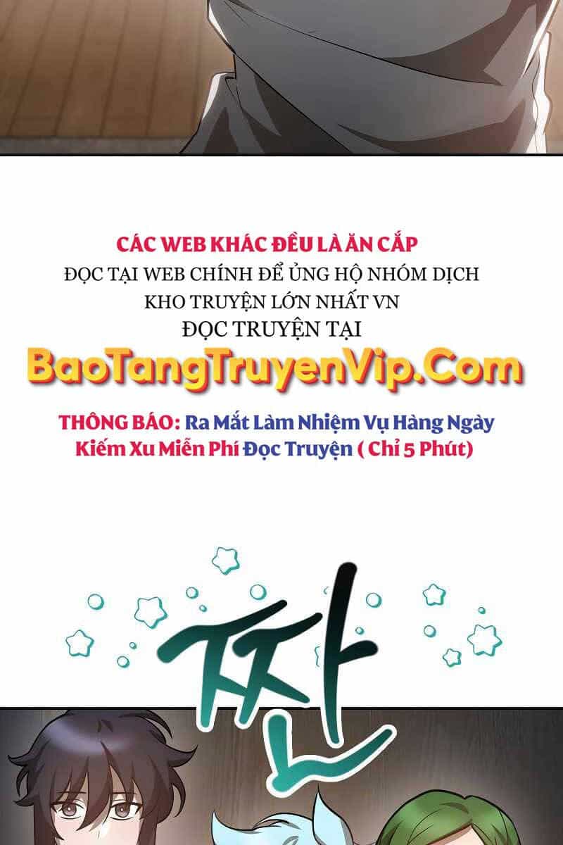 Helmut Đứa Trẻ Bị Ruồng Bỏ - Chương 47 - ảnh 78