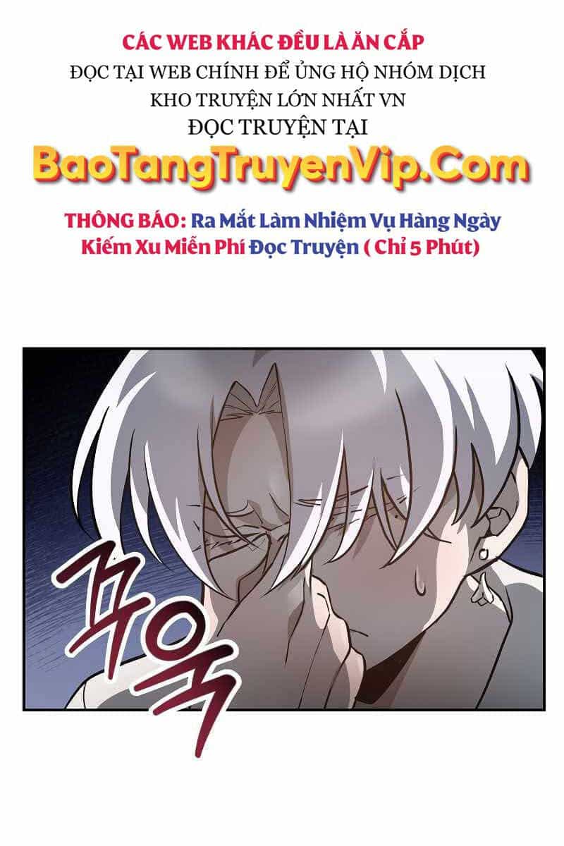 Helmut Đứa Trẻ Bị Ruồng Bỏ - Chương 47 - ảnh 88