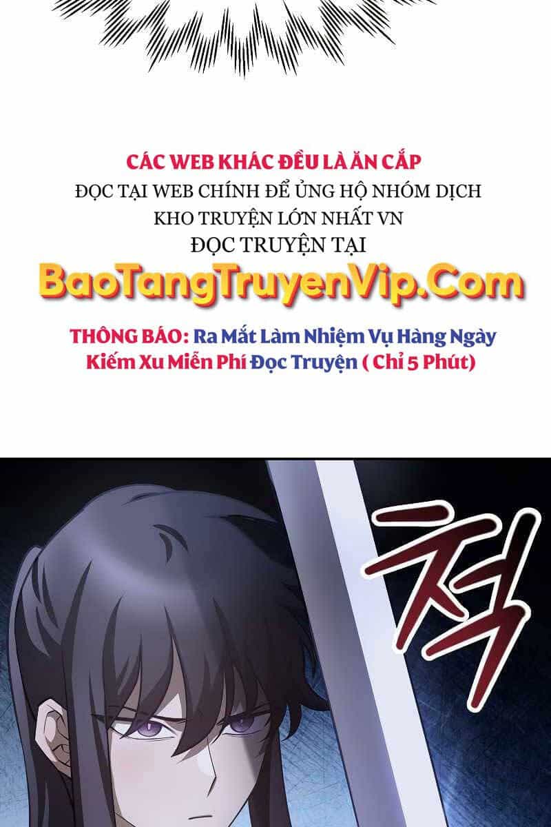 Helmut Đứa Trẻ Bị Ruồng Bỏ - Chương 47 - ảnh 9