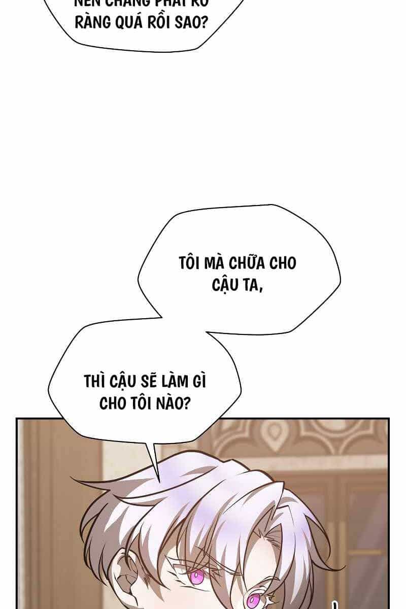 Helmut Đứa Trẻ Bị Ruồng Bỏ - Chương 47 - ảnh 93