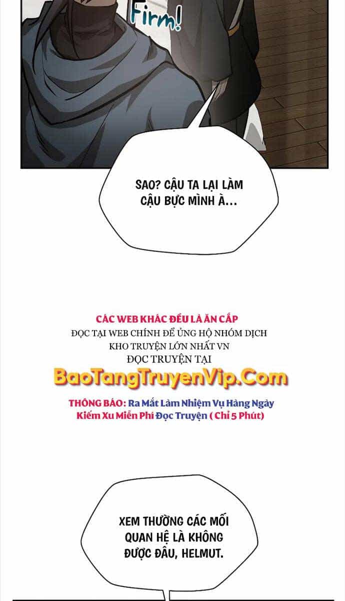 Helmut Đứa Trẻ Bị Ruồng Bỏ - Chương 48 - ảnh 13