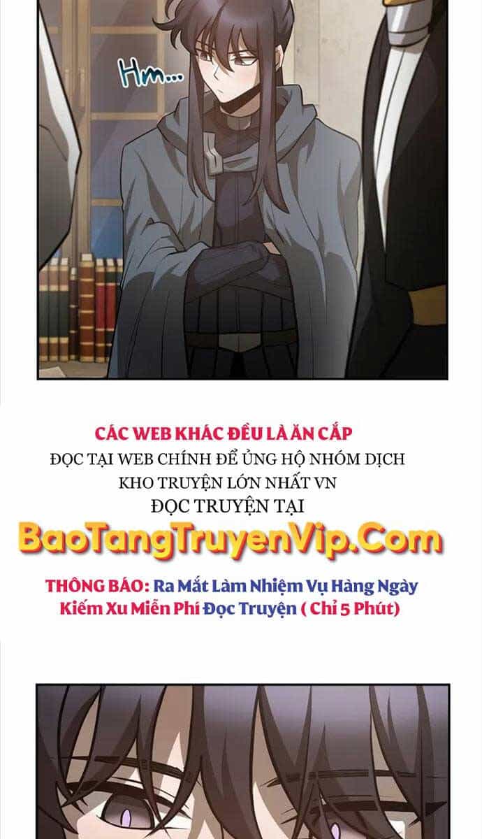 Helmut Đứa Trẻ Bị Ruồng Bỏ - Chương 48 - ảnh 17