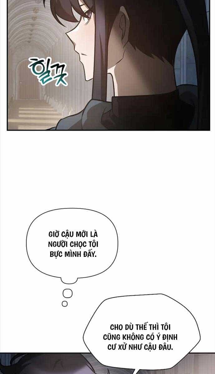 Helmut Đứa Trẻ Bị Ruồng Bỏ - Chương 48 - ảnh 47