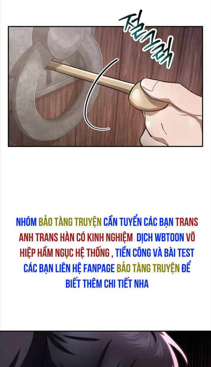 Helmut Đứa Trẻ Bị Ruồng Bỏ - Chương 48 - ảnh 53