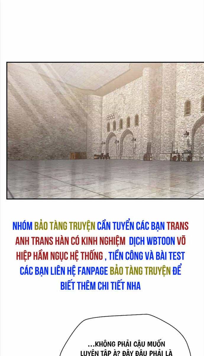 Helmut Đứa Trẻ Bị Ruồng Bỏ - Chương 48 - ảnh 59