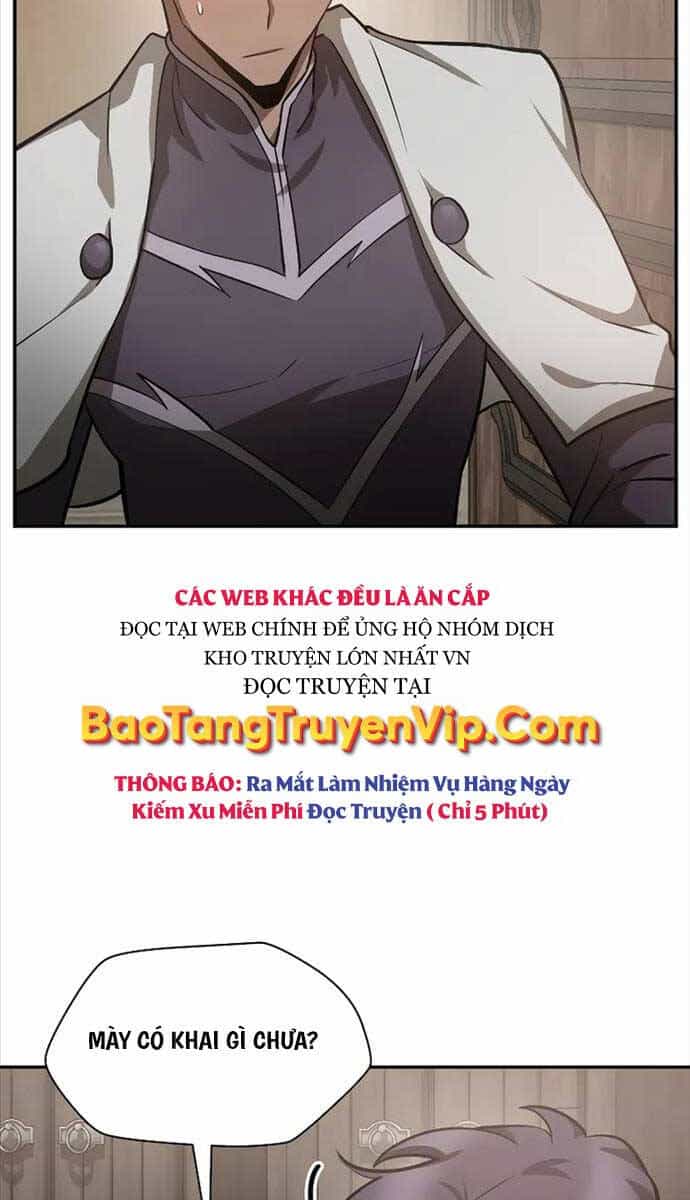 Helmut Đứa Trẻ Bị Ruồng Bỏ - Chương 48 - ảnh 69