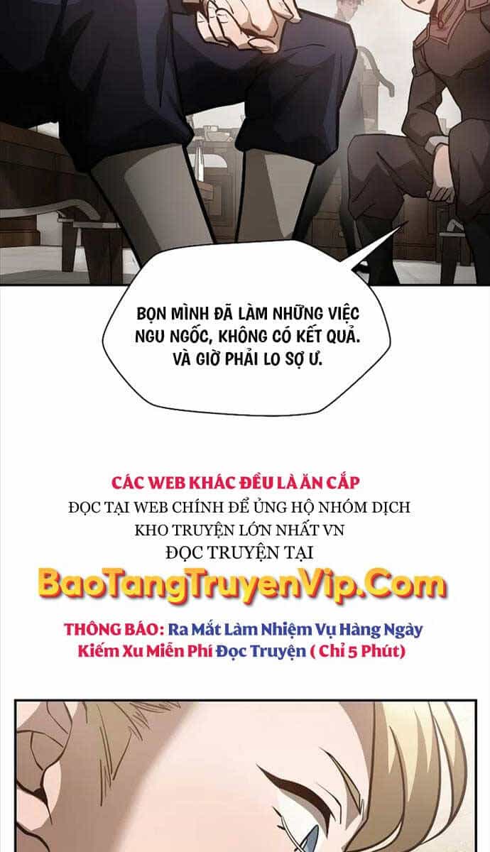 Helmut Đứa Trẻ Bị Ruồng Bỏ - Chương 48 - ảnh 73