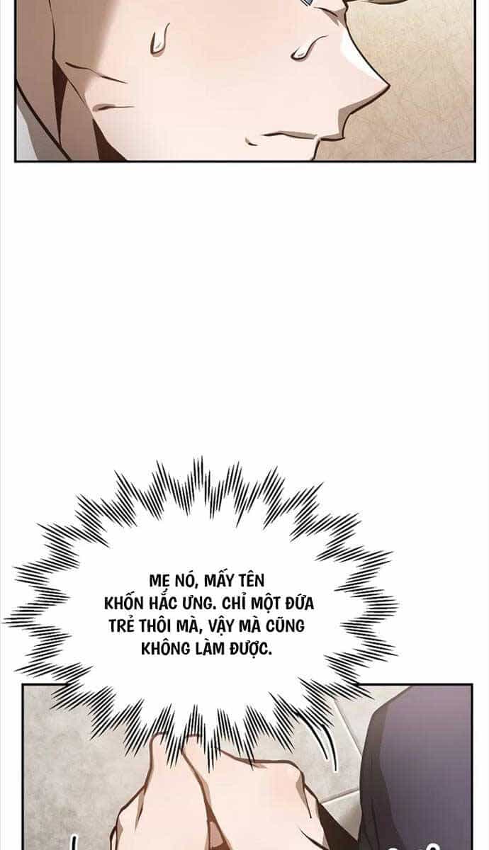 Helmut Đứa Trẻ Bị Ruồng Bỏ - Chương 48 - ảnh 74