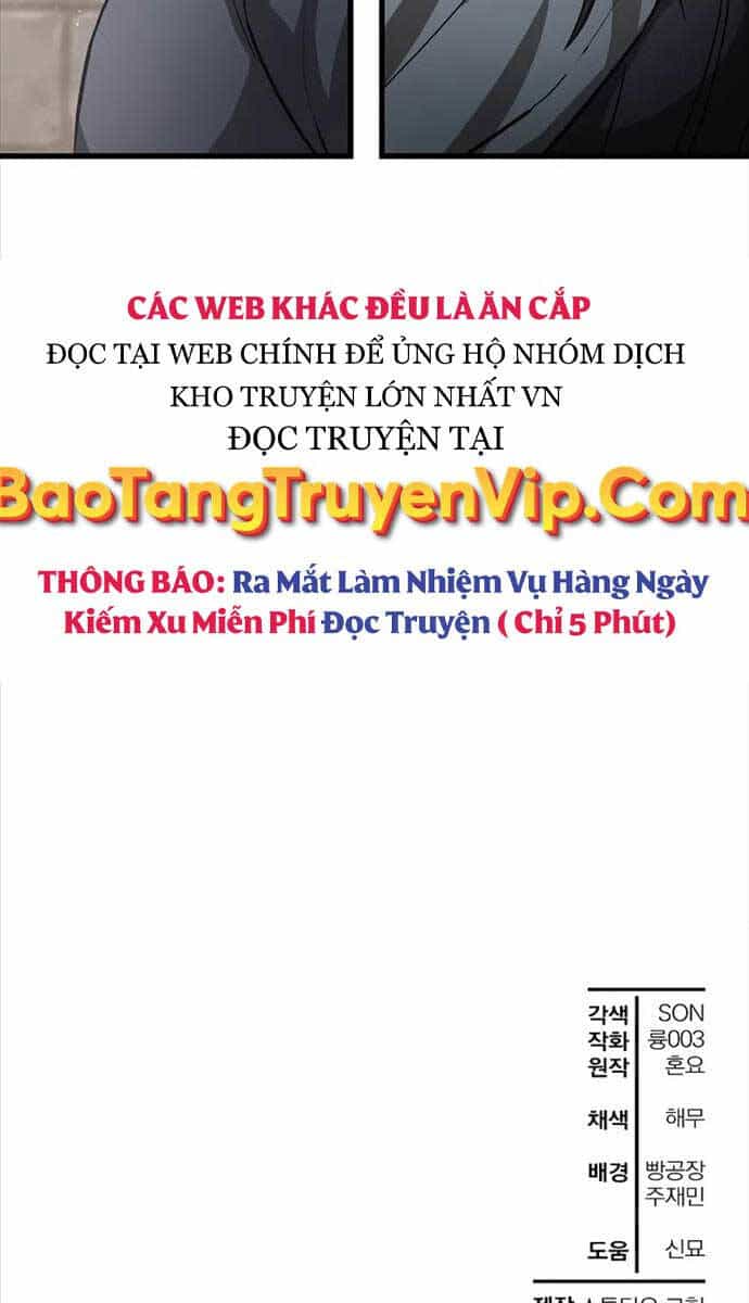 Helmut Đứa Trẻ Bị Ruồng Bỏ - Chương 48 - ảnh 80