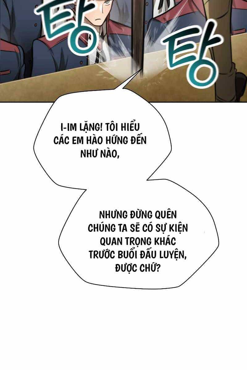 Helmut Đứa Trẻ Bị Ruồng Bỏ - Chương 49 - ảnh 13