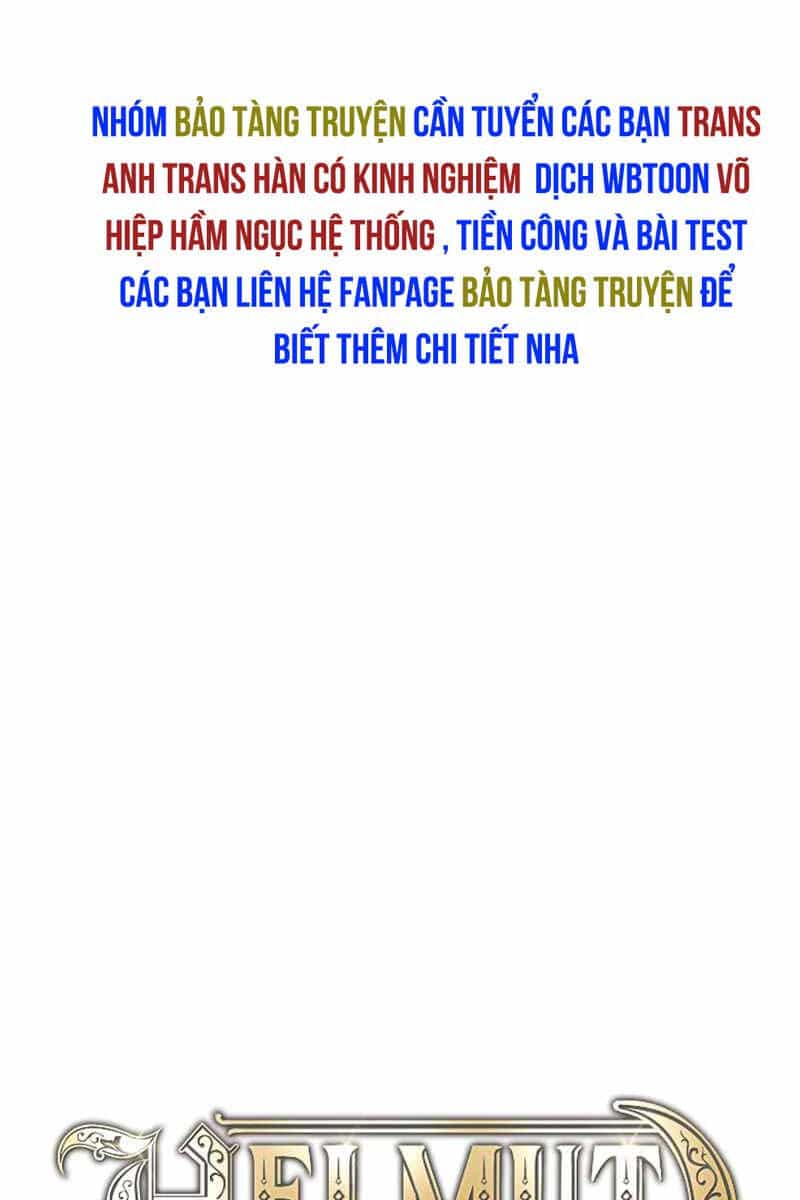 Helmut Đứa Trẻ Bị Ruồng Bỏ - Chương 49 - ảnh 18