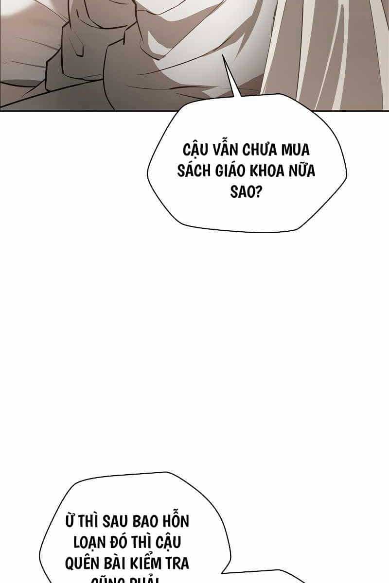 Helmut Đứa Trẻ Bị Ruồng Bỏ - Chương 49 - ảnh 21